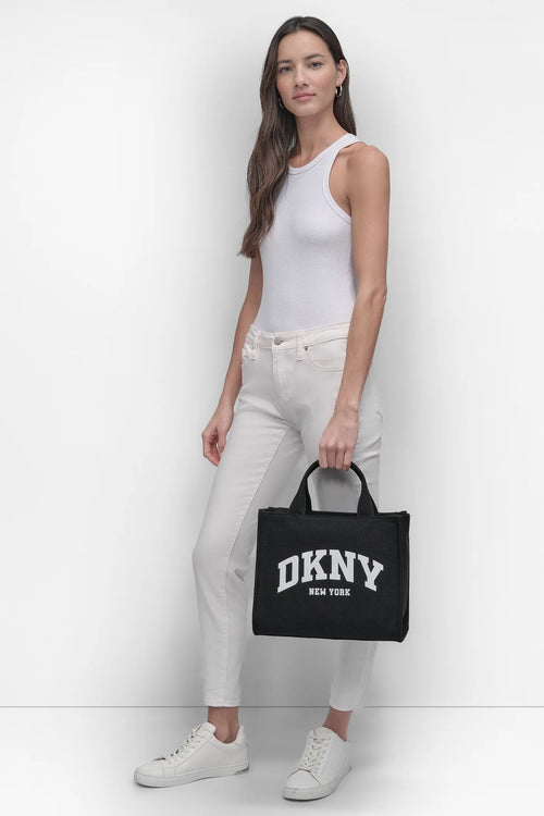 Geanta DKNY Hadlee Md T Te