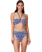 Sutien de baie Gottex