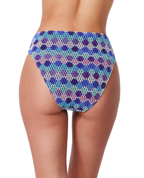 Slip de baie Gottex