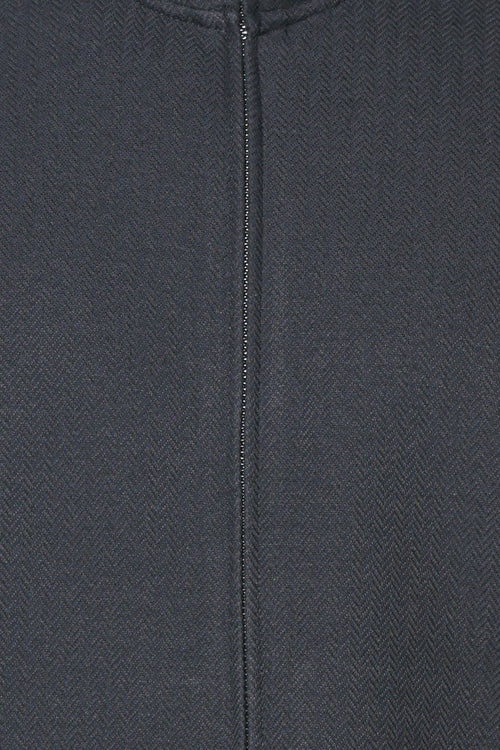 Jacheta Emporio Armani