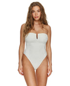 Costum de baie Gottex