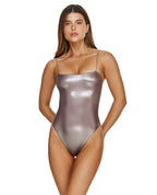 Costum de baie Gottex