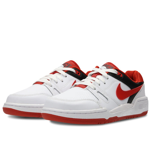 Sneakers Nike Full Force Lo
