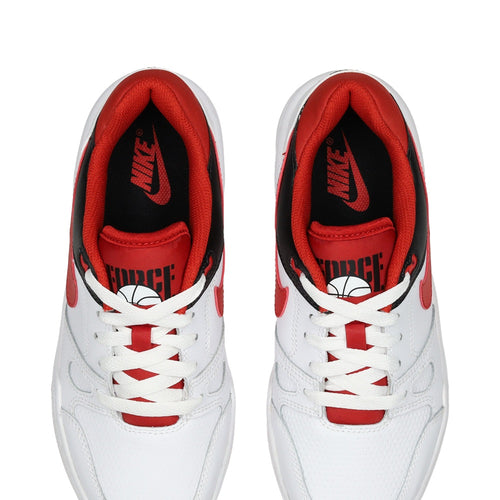Sneakers Nike Full Force Lo