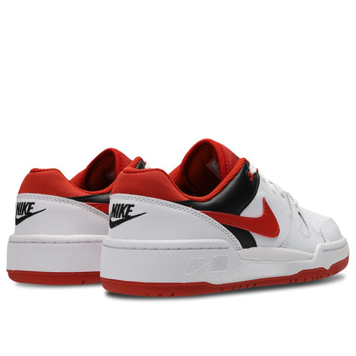 Sneakers Nike Full Force Lo