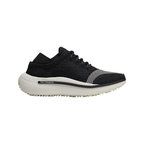 Pantofi sport Y-3