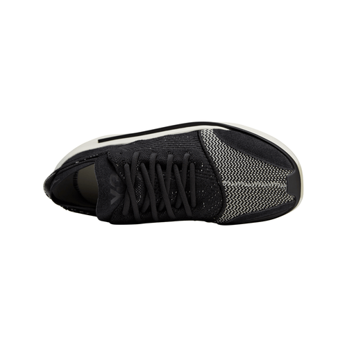 Pantofi sport Y-3