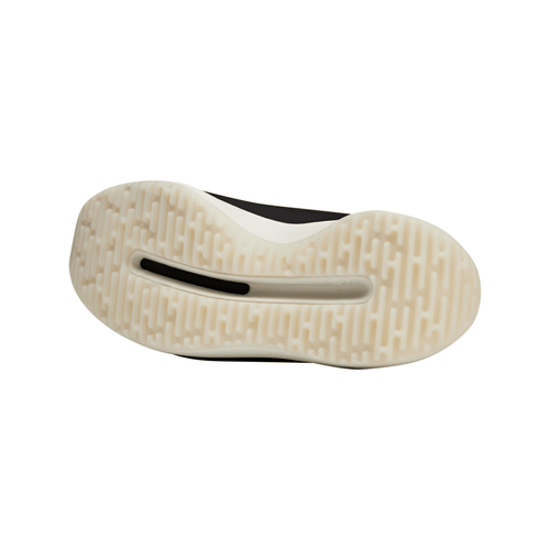 Pantofi sport Y-3