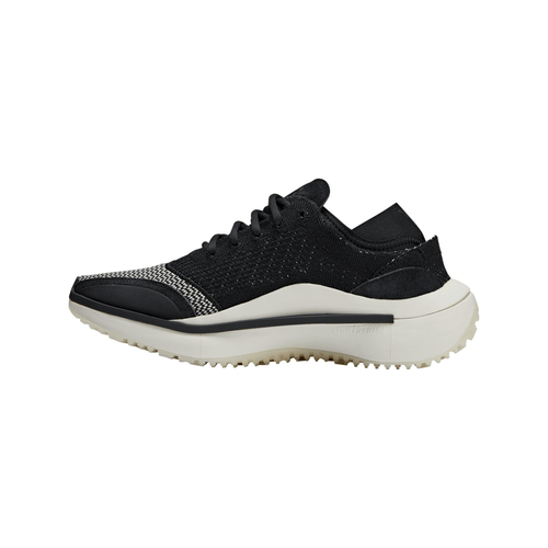 Pantofi sport Y-3
