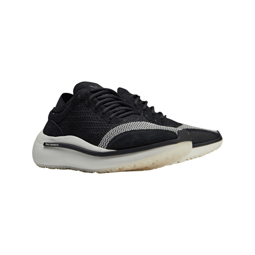 Pantofi sport Y-3