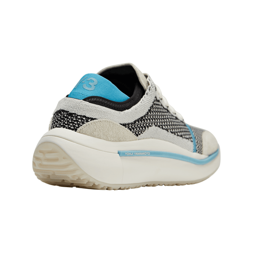 Pantofi sport Y-3