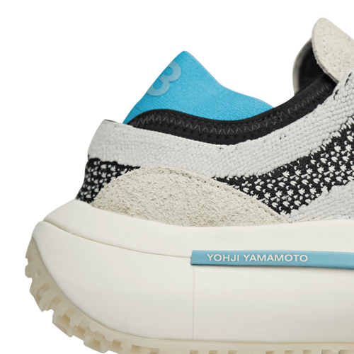 Pantofi sport Y-3