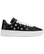 Sneakers DKNY Glynda