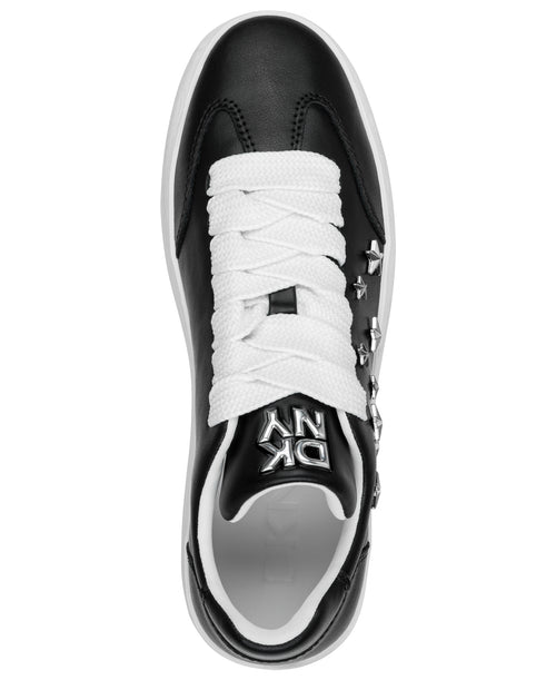 Sneakers DKNY Glynda