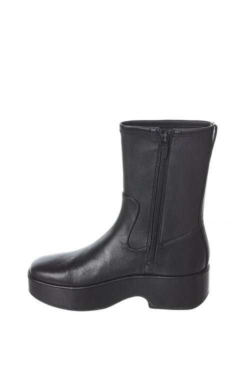 Gheata FitFlop Luma
