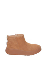 Gheata FitFlop Mode Ankle
