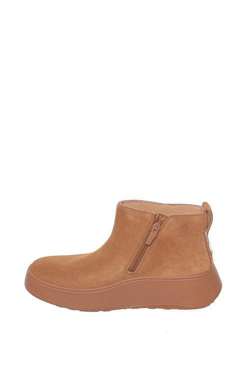 Gheata FitFlop Mode Ankle