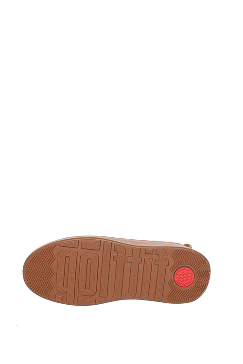 Gheata FitFlop Mode Ankle