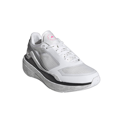 Pantofi sport Adidas by Stella McCartney Asmc Earthlight