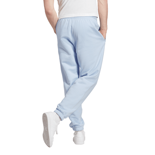 Pantaloni sport barbati Adidas Originals - spate