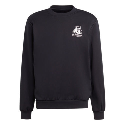 Bluza adidas Originals Advinter Crew
