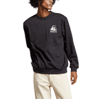 Bluza adidas Originals Advinter Crew