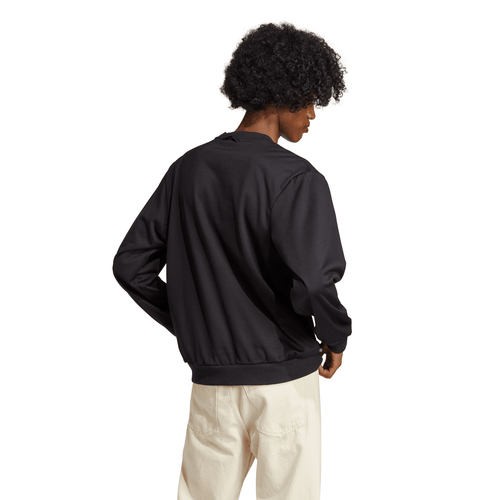 Bluza adidas Originals Advinter Crew