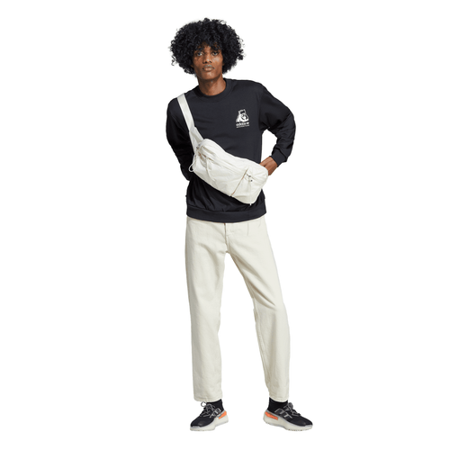 Bluza adidas Originals Advinter Crew
