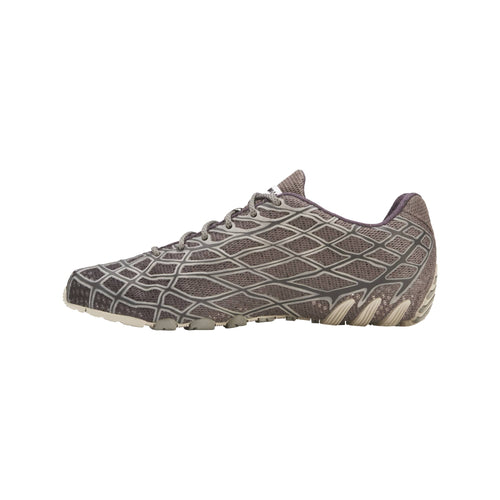 Sneakers adidas Originals Bad Bunny F50 Ghost Sprint
