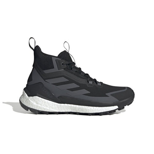Pantofi sport adidas Originals Terrex Free Hiker 2 Gtx