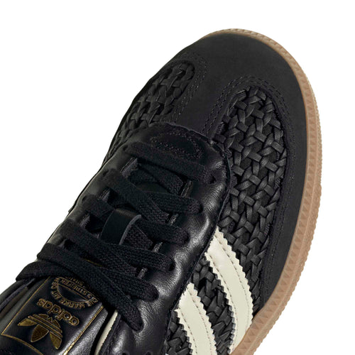 Sneakers adidas Originals Samba Og