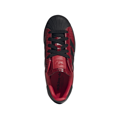 Sneakers adidas Originals Superstar Ii