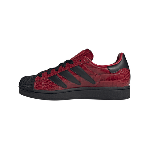Sneakers adidas Originals Superstar Ii