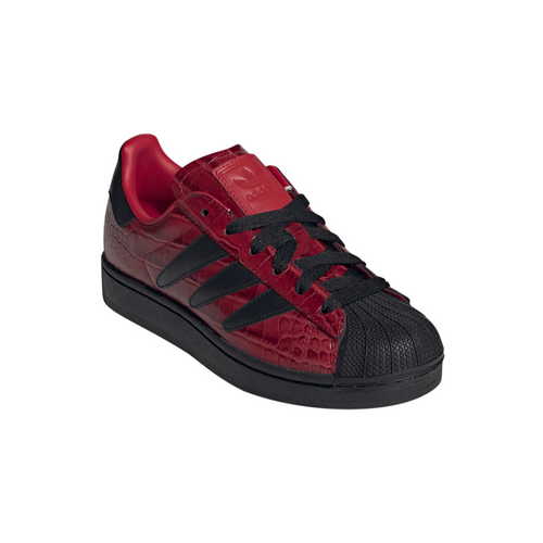 Sneakers adidas Originals Superstar Ii