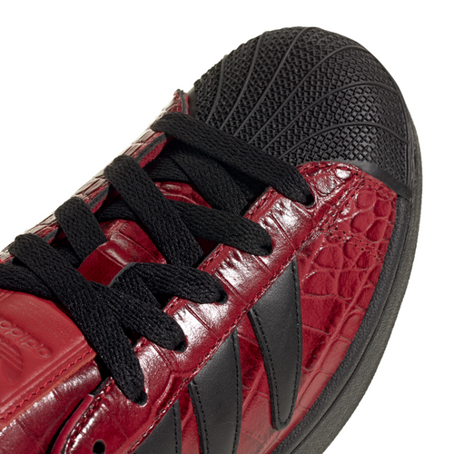 Sneakers adidas Originals Superstar Ii
