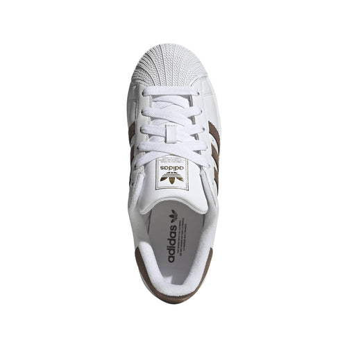 Sneakers adidas Originals Superstar Ii
