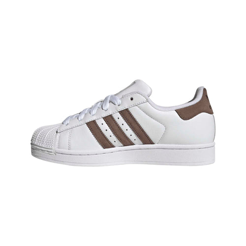 Sneakers adidas Originals Superstar Ii