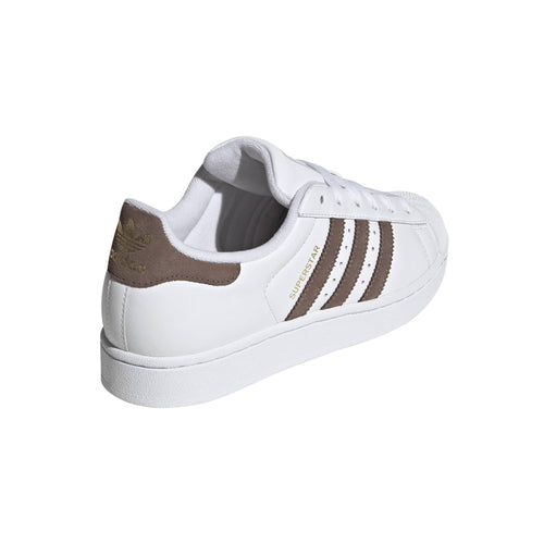 Sneakers adidas Originals Superstar Ii