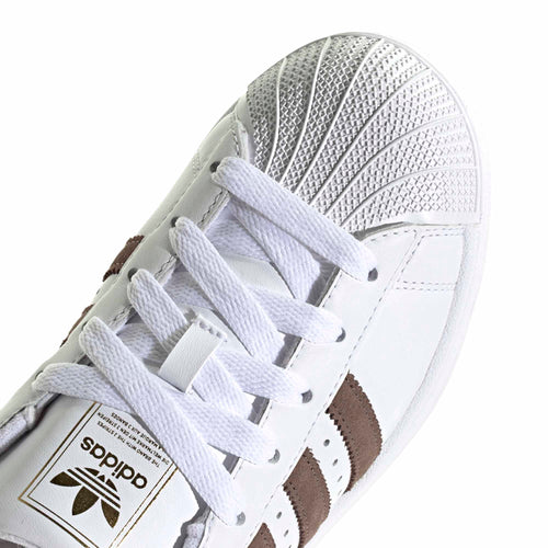 Sneakers adidas Originals Superstar Ii