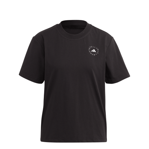 Tricou adidas by Stella McCartney Regl
