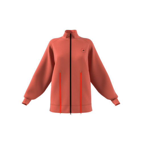 Jacheta adidas by Stella McCartney Tr Top