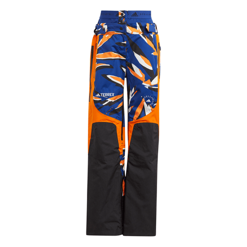 Pantaloni adidas by Stella McCartney Tn 2L
