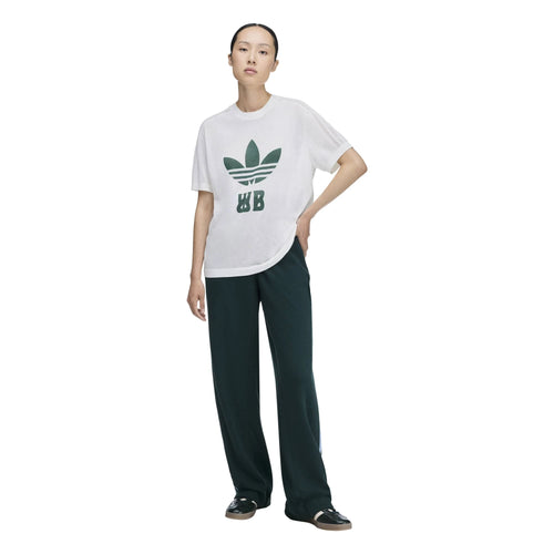 Tricou adidas x Wales Bonner Knit
