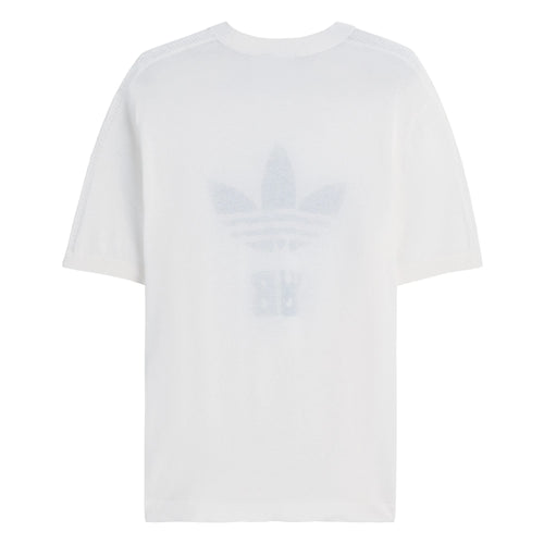 Tricou adidas x Wales Bonner Knit