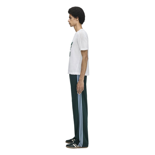 Tricou adidas x Wales Bonner Knit
