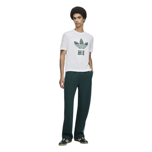 Tricou adidas x Wales Bonner Knit