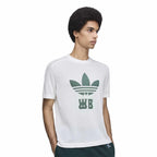 Tricou adidas x Wales Bonner Knit