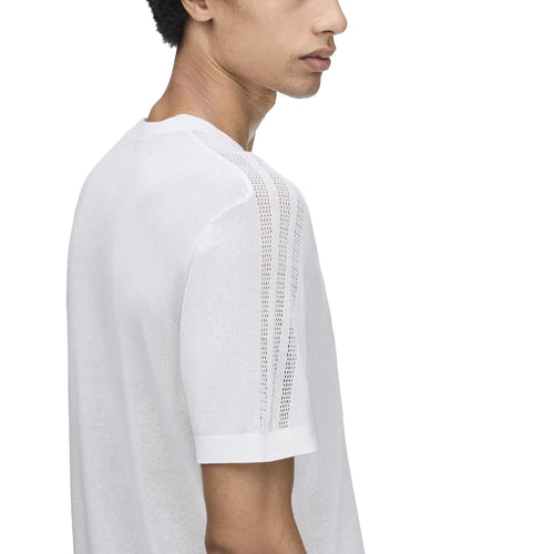 Tricou adidas x Wales Bonner Knit