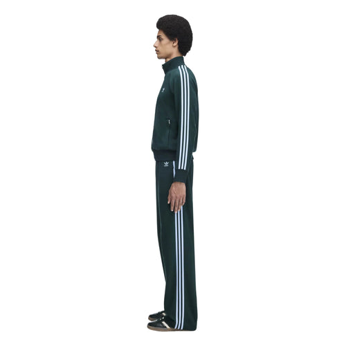 Jacheta adidas x Wales Bonner 80S