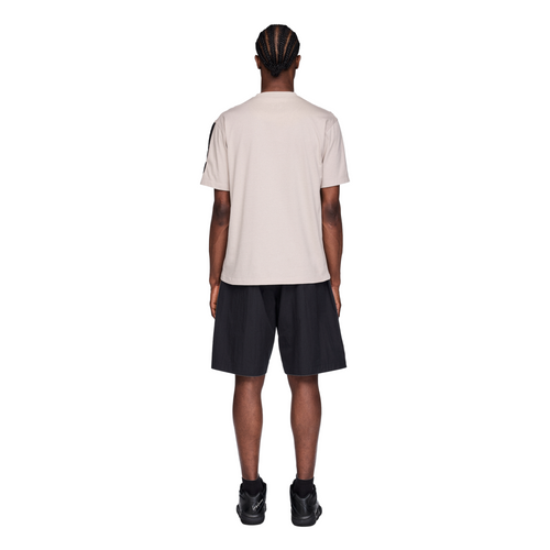 Tricou Y-3 Utility Short Sleeve
